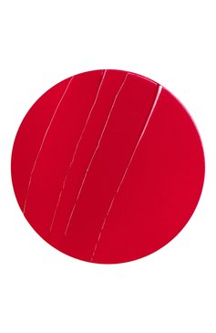 Атласная губная помада rouge hermès, rouge piment HERMÈS  цвета, арт. 60001SV066H | Фото 8 (Финишное покрытие: Сатиновый)