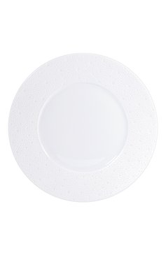 Ecume White BERNARDAUD