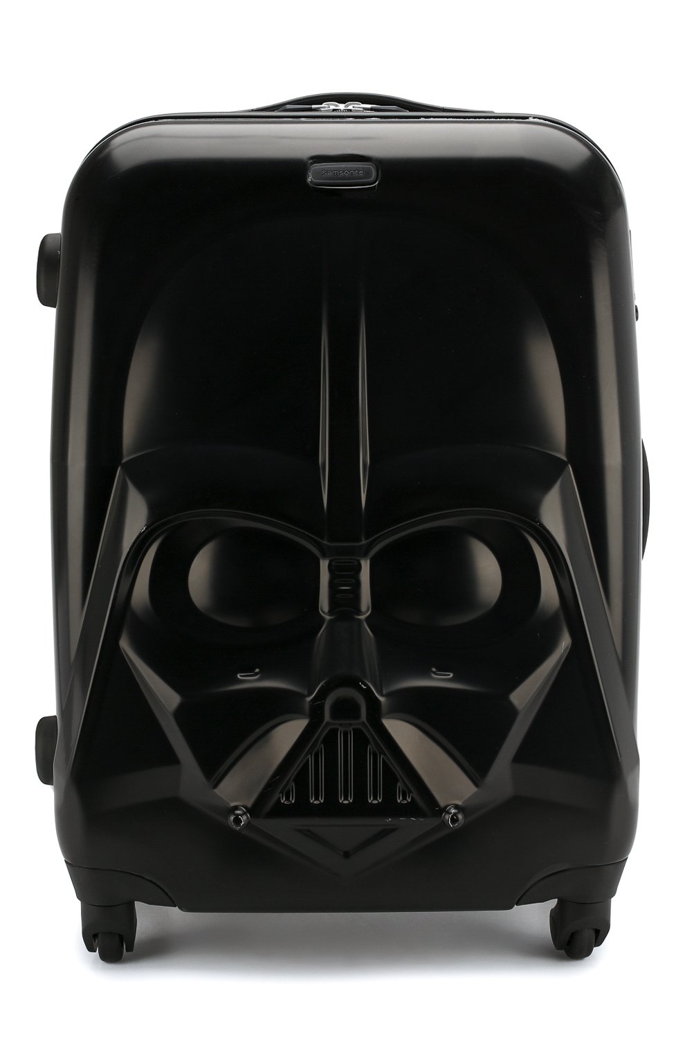 Star cheap wars samsonite