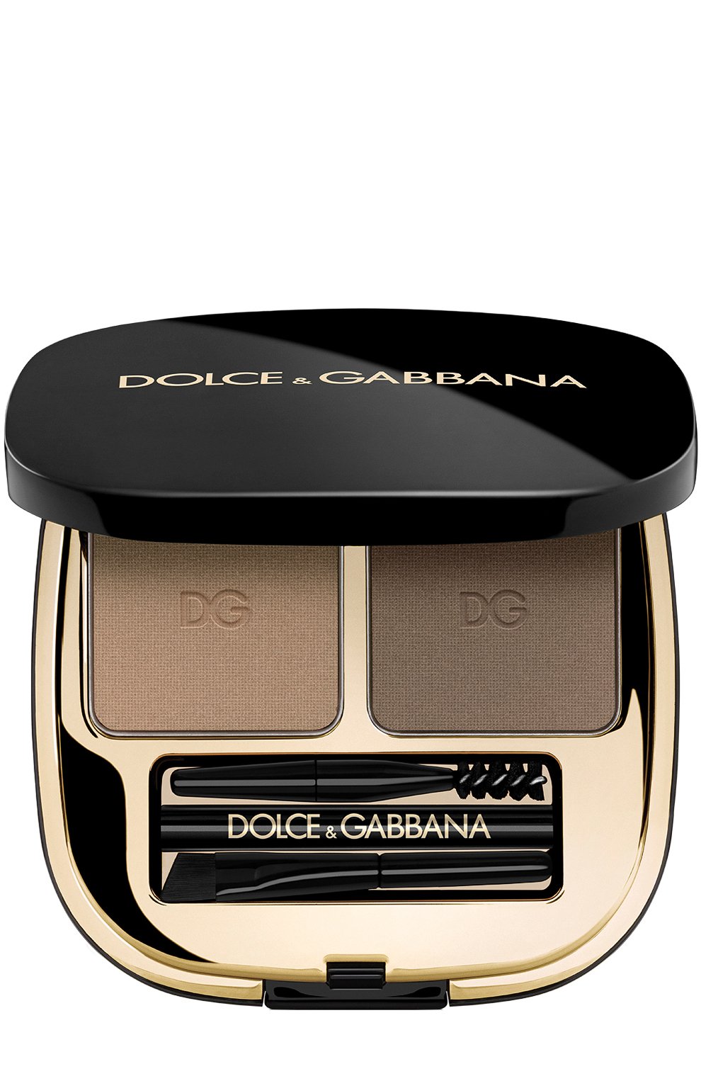 Тени Дольче Габбана 1. Dolce Gabbana тени для бровей. Пудра Дольче Дольче Габбана. Dolce Gabbana Brow Powder Duo natural blond. Тени dolce