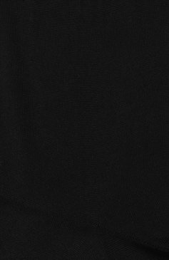 Мужские шерст яные носки ZIMMERLI черного цвета, арт. 2541/10-5 | Фото 2 (Материал внешний: Шерсть; Кросс-КТ: бельё; Материал сплава: Проставлено; Нос: Не проставлено)