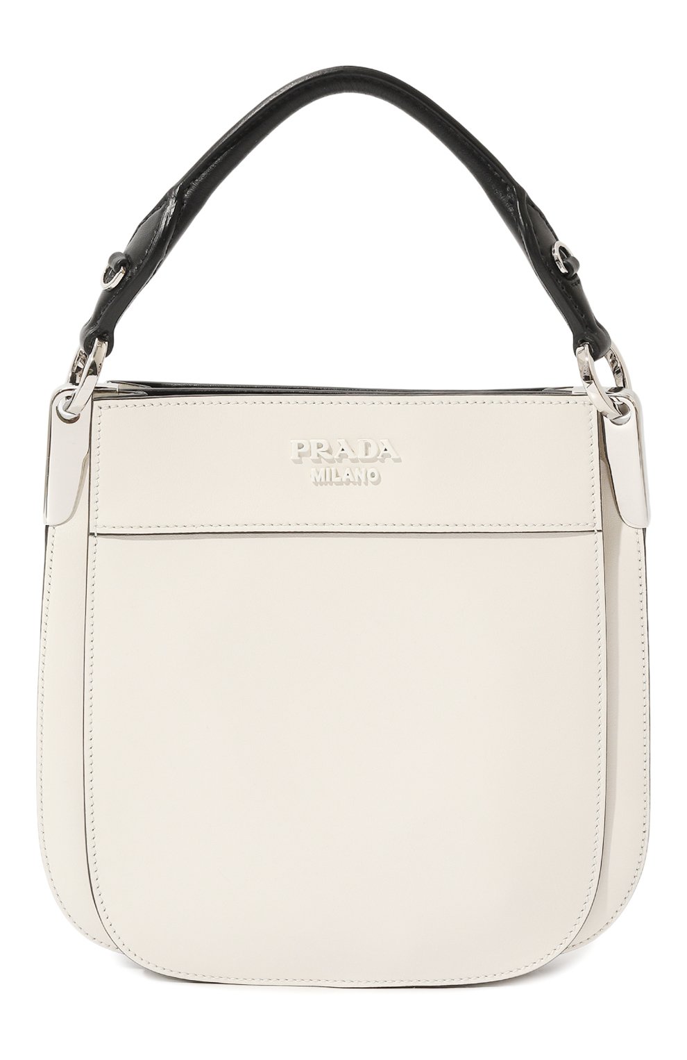 Margit hotsell bag prada