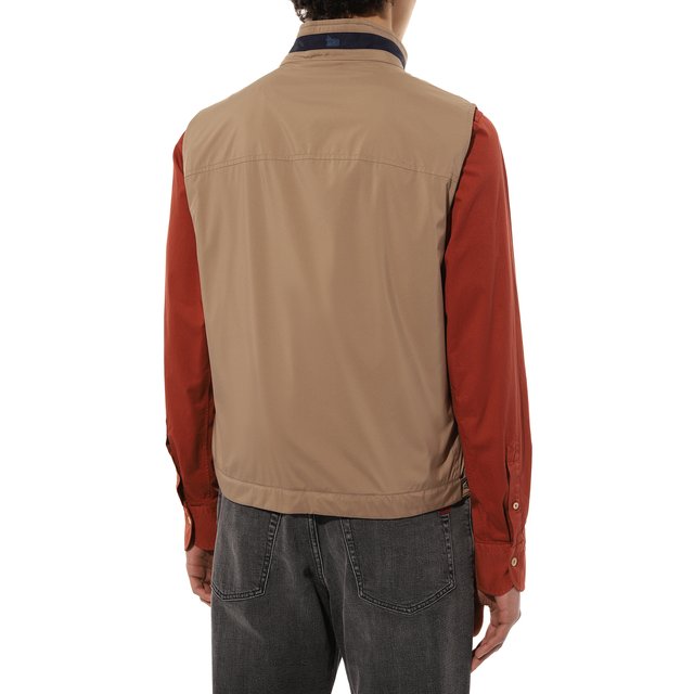 фото Жилет colombo