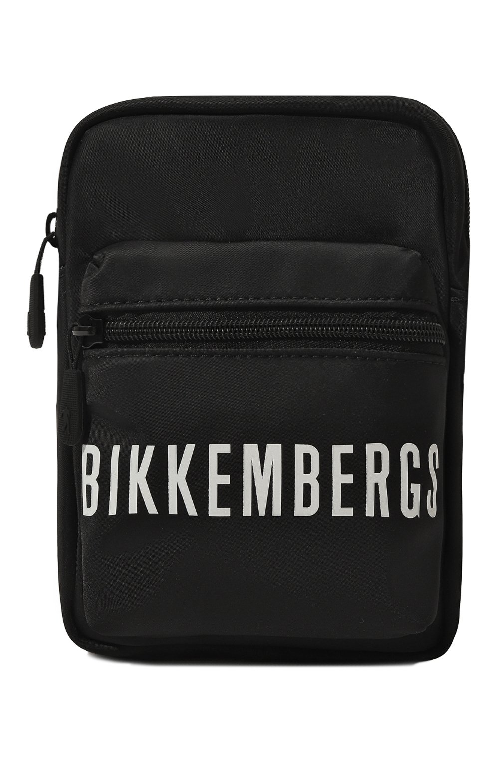 DIRK BIKKEMBERGS