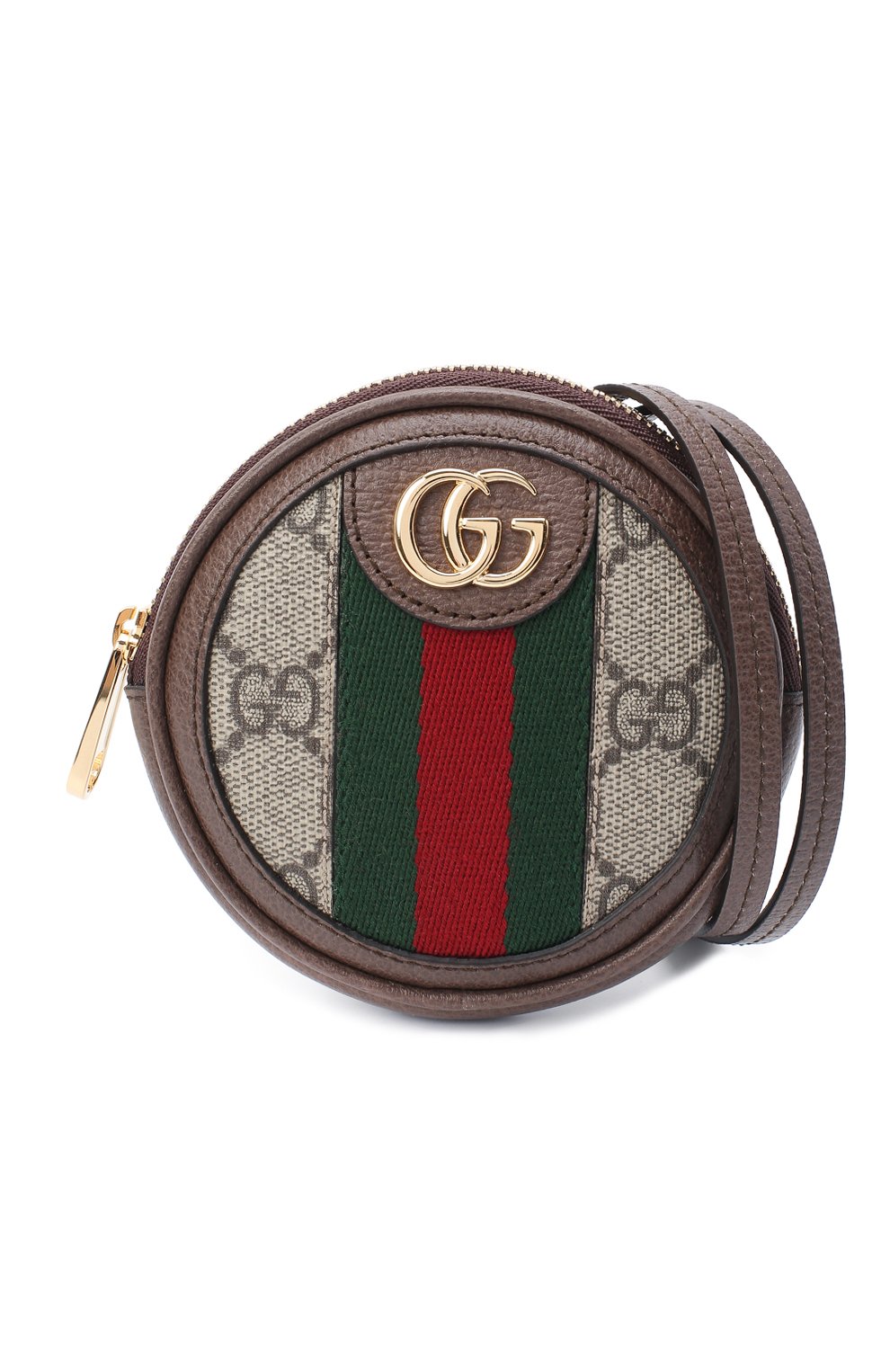 Gucci Р»РѕРіРѕС‚РёРї