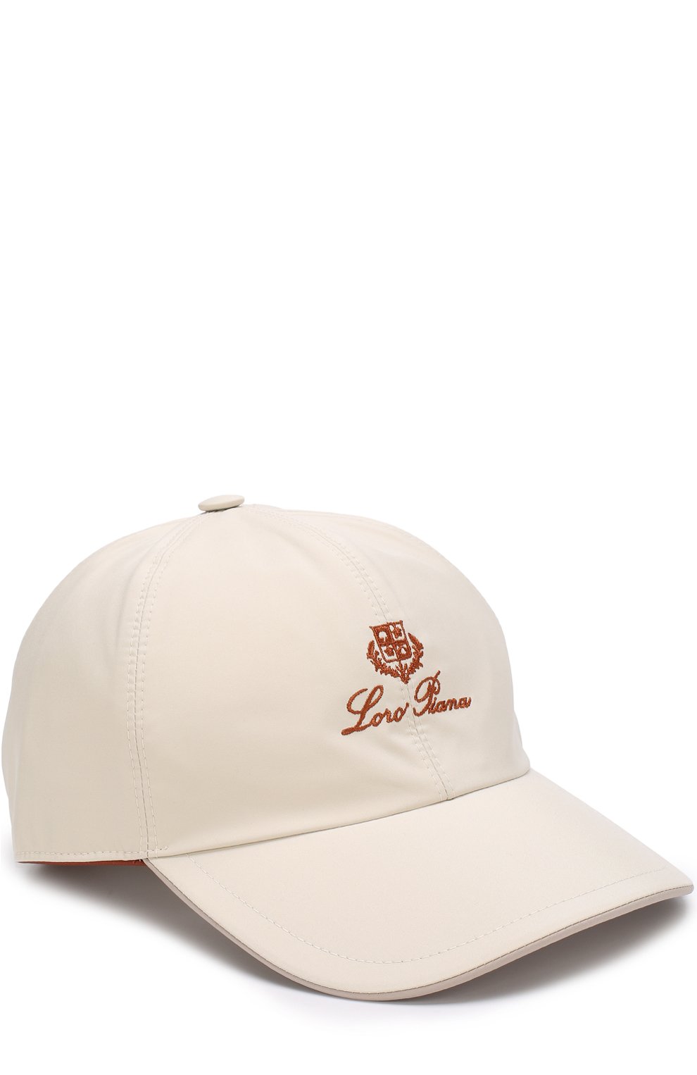 кепка лоро пиано. бейсболка лоро пиана. лоро пиано бейсболка. кепка лоро пьяно. кепка лоро пьяно.