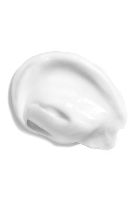 Увлажняющая маска для волос elasticizer (150ml) PHILIP KINGSLEY бесцветного цвета, арт. 5060305120006 | Фото 2