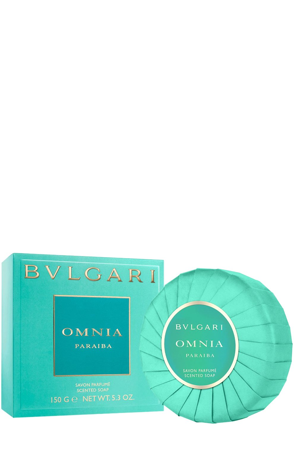 Bvlgari paraiba cheap