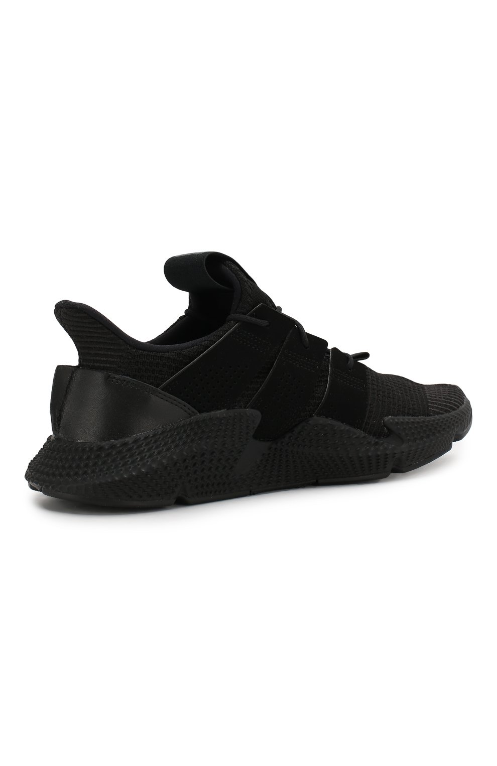 Adidas originals men's store prophere