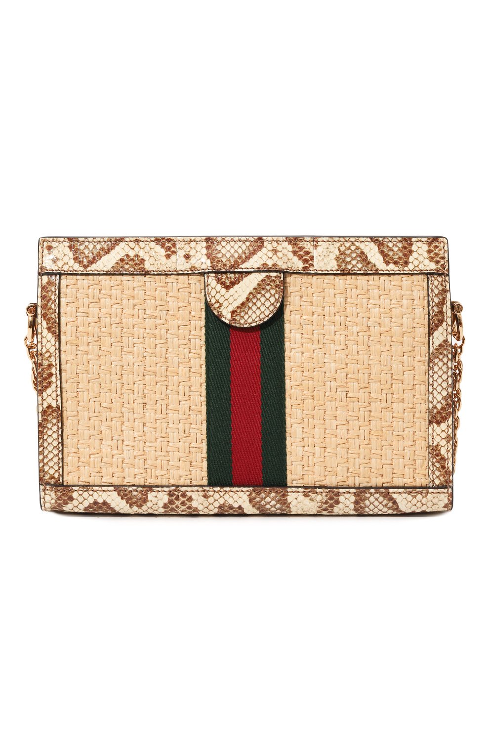 фото Сумка ophidia gucci