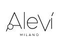 Alevi Milano