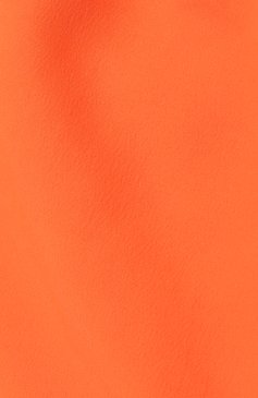 Детские плавки-шорты POLO RALPH LAUREN оранжевого цвета, арт. 322785582 | Фото 3 (Кросс-КТ: Пляж; Принт: Без принта; Материал внешний: Синтетический материал; Региональные ограничения белый список (Axapta Mercury): RU; Статус проверки: Проверена категория)