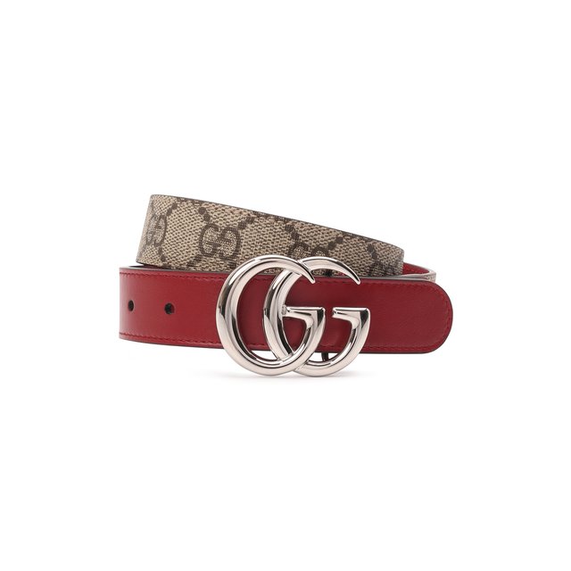 Ремень Gucci