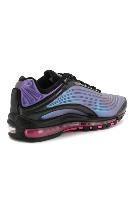 Buy nike clearance air max deluxe