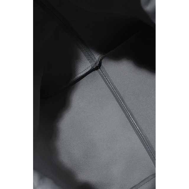 фото Сумка drawstring jil sander