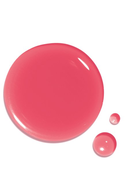 Пигмент для губ water lip stain, оттенок 08 (7ml) CLARINS бесцветного цвета, арт. 80072995 | Фото 2