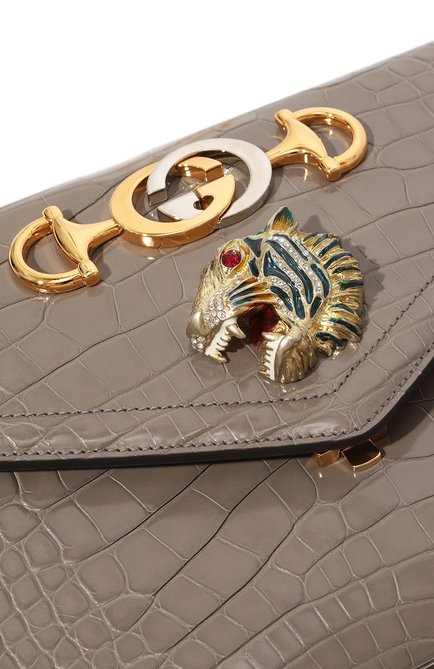 Gucci 537241 outlet