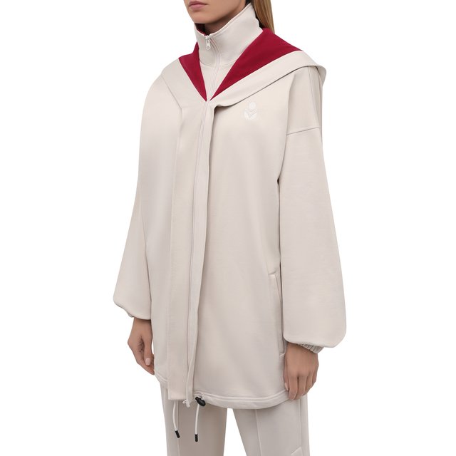 фото Куртка isabel marant etoile