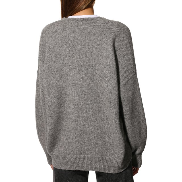 фото Свитер boss