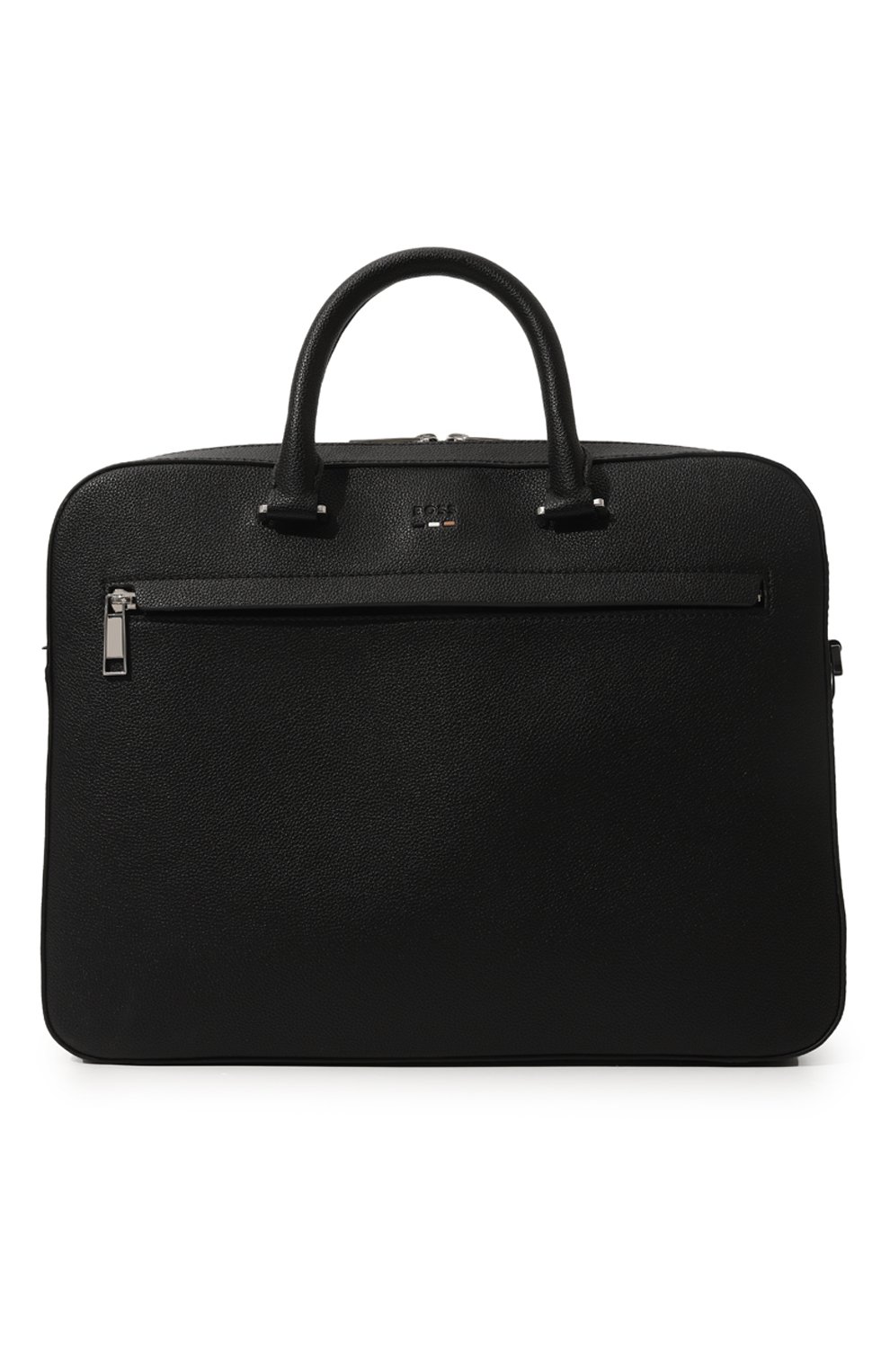 Boss briefcase sales