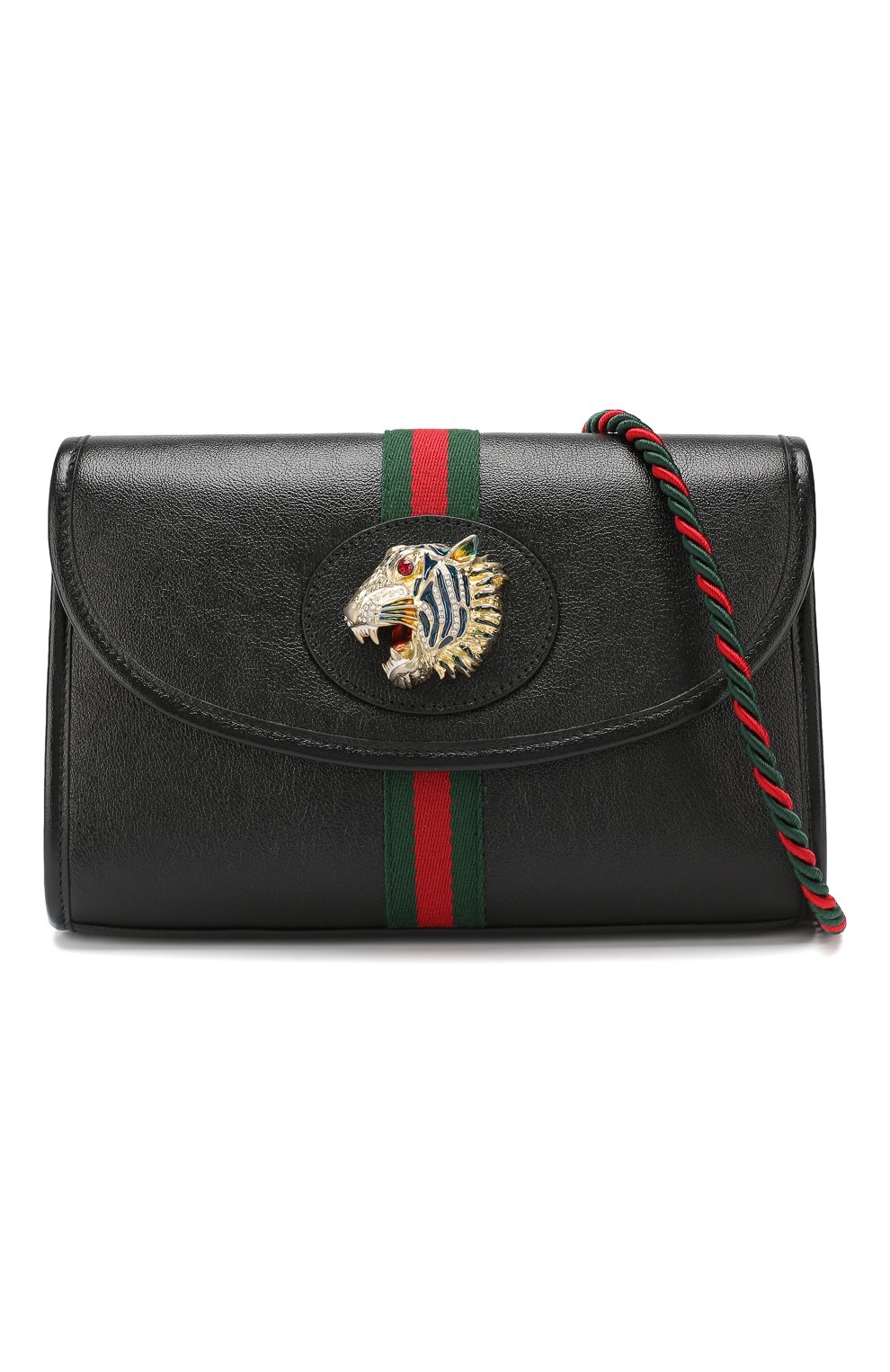 Gucci 570145 2025