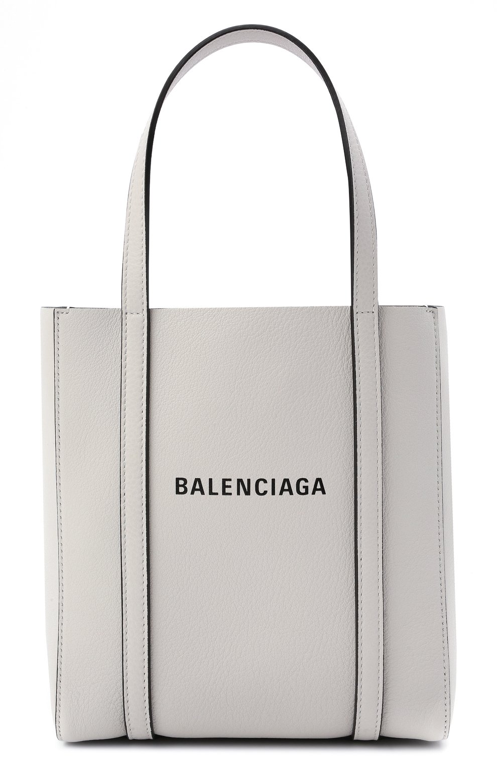 Balenciaga everyday hot sale