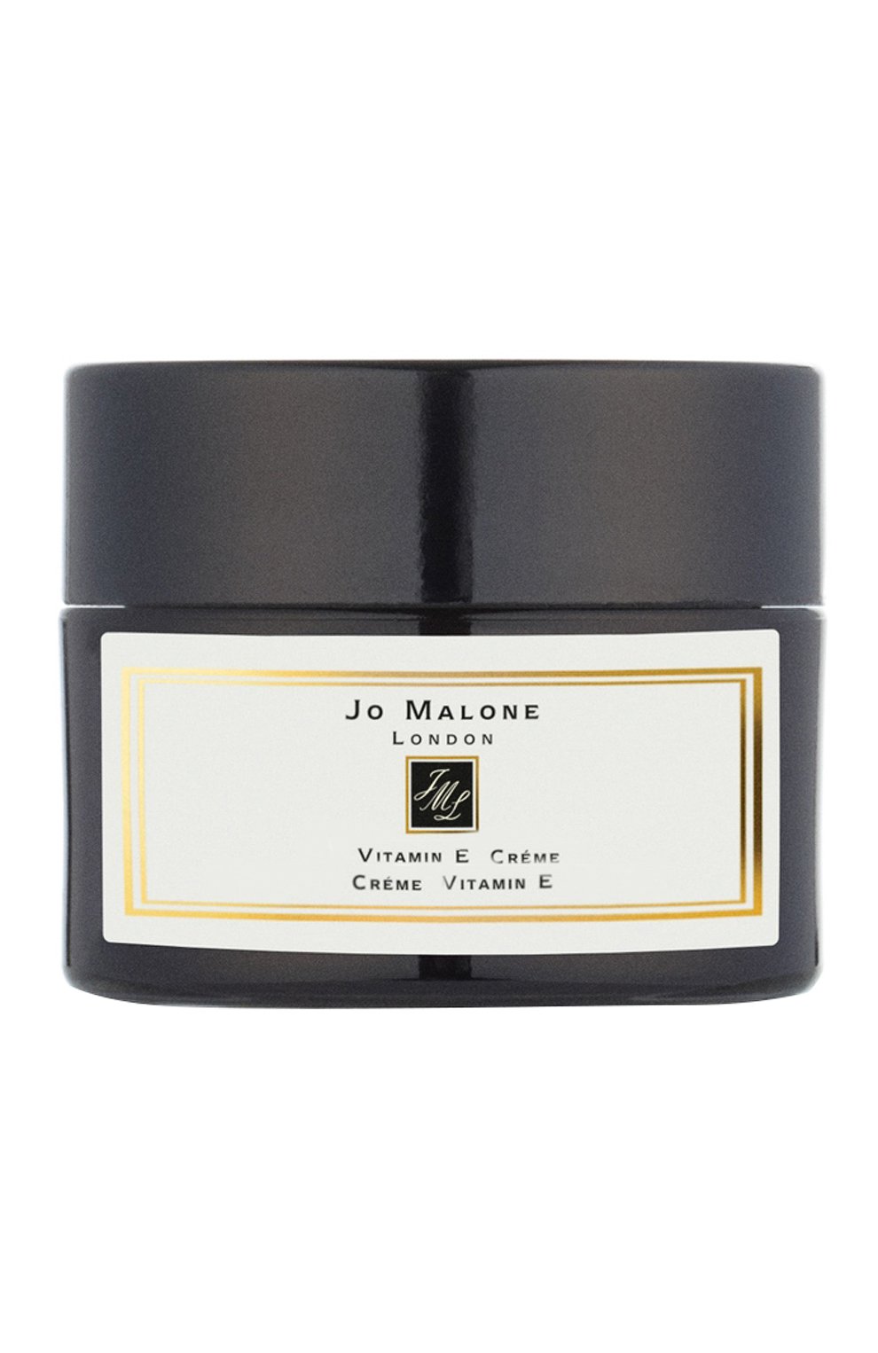 Кремгель для лица Vitamin E Gel (30ml) JO MALONE LONDON для женщин