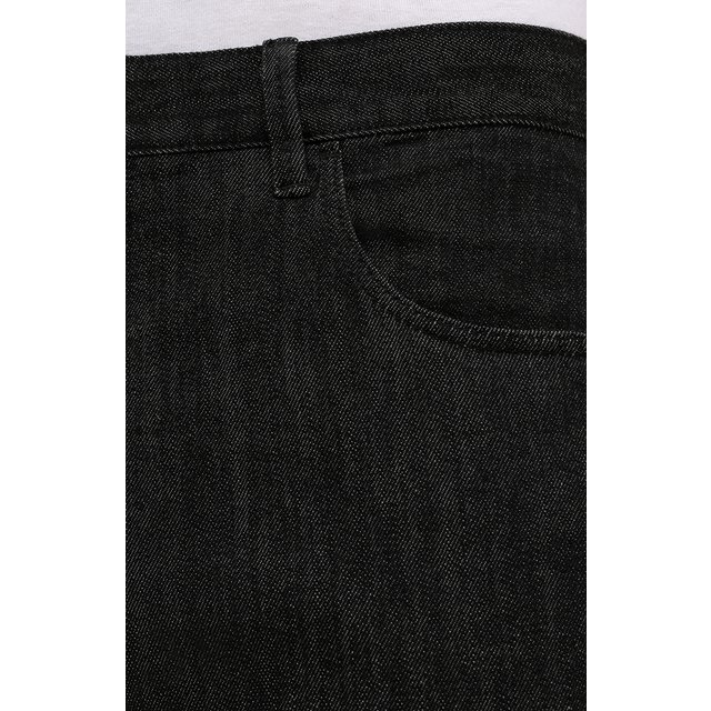 фото Джинсы giorgio armani