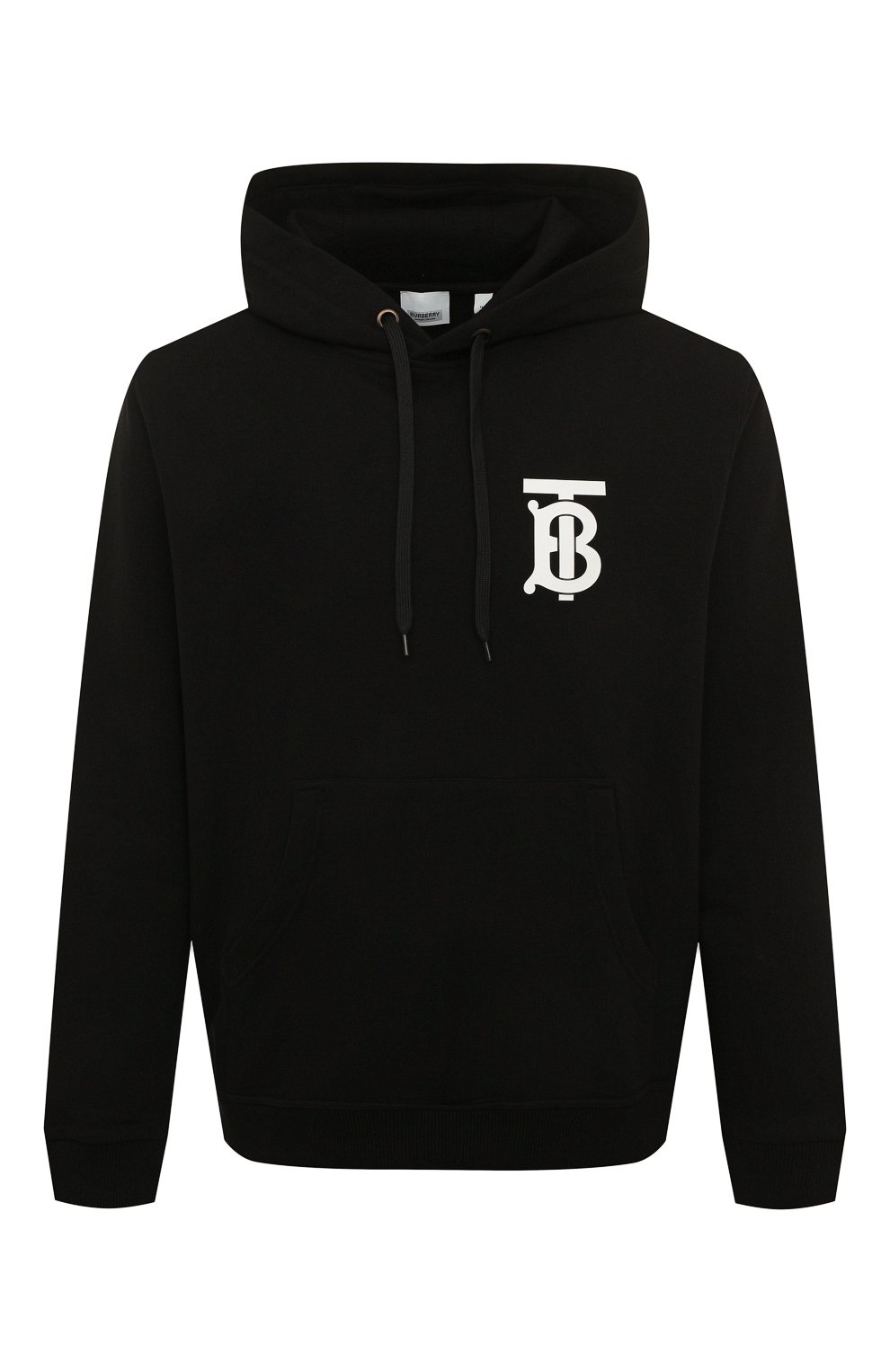 Burberry on sale tb hoodie