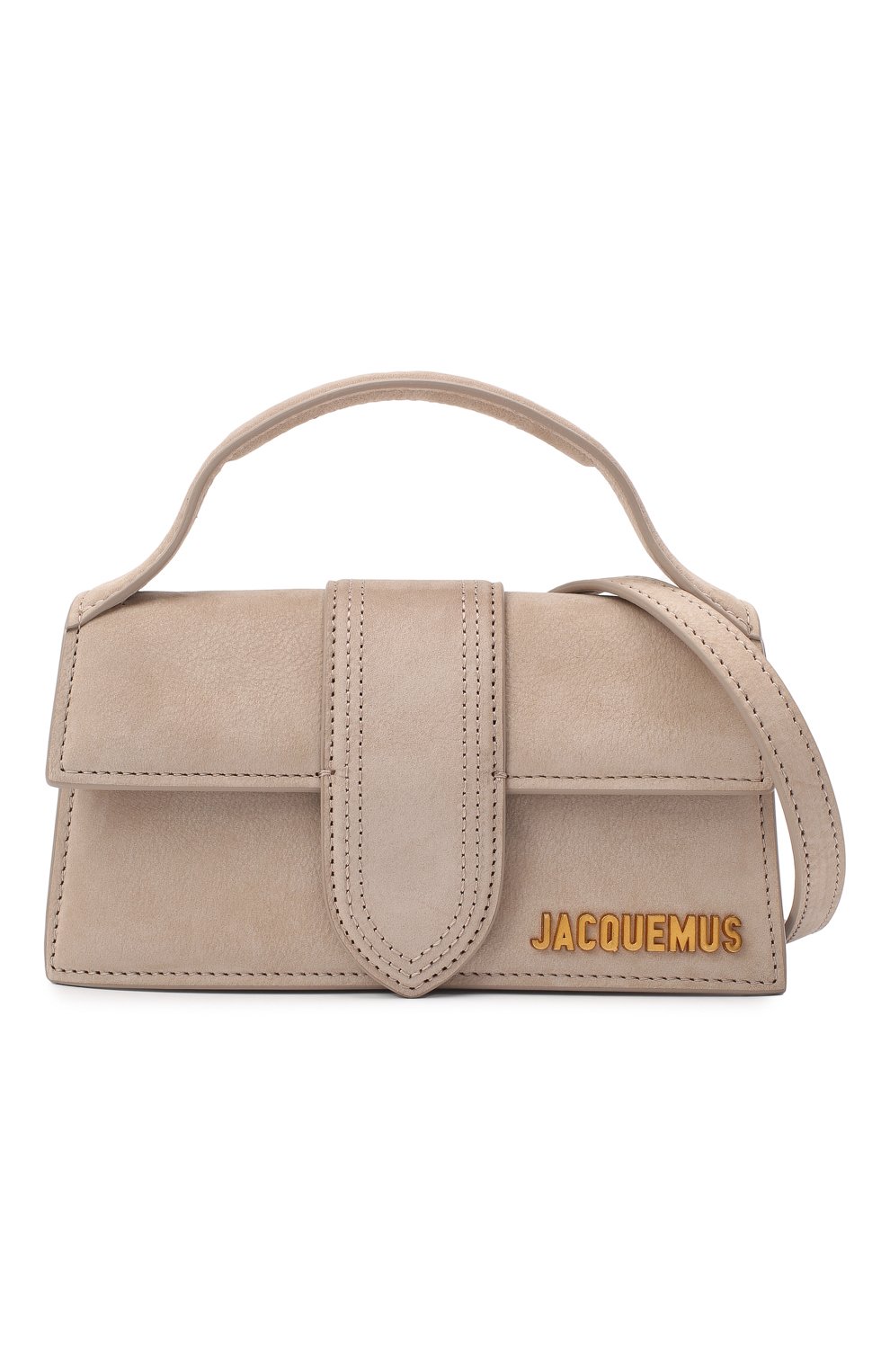 Jacquemus medium 2025