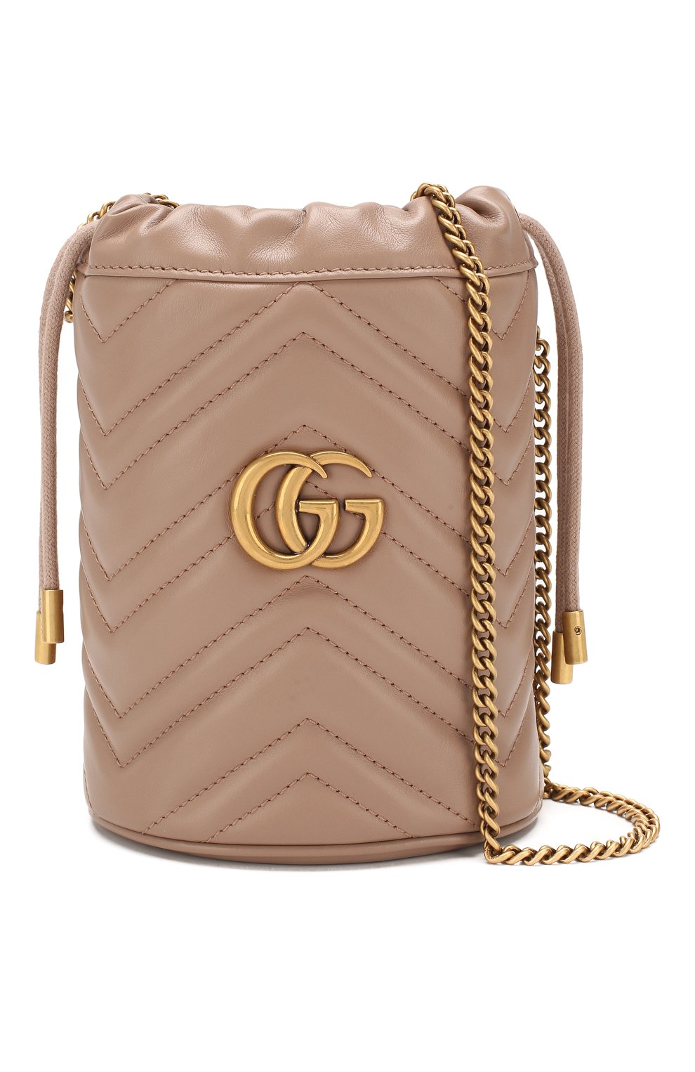 Gucci crossbody store marmont mini