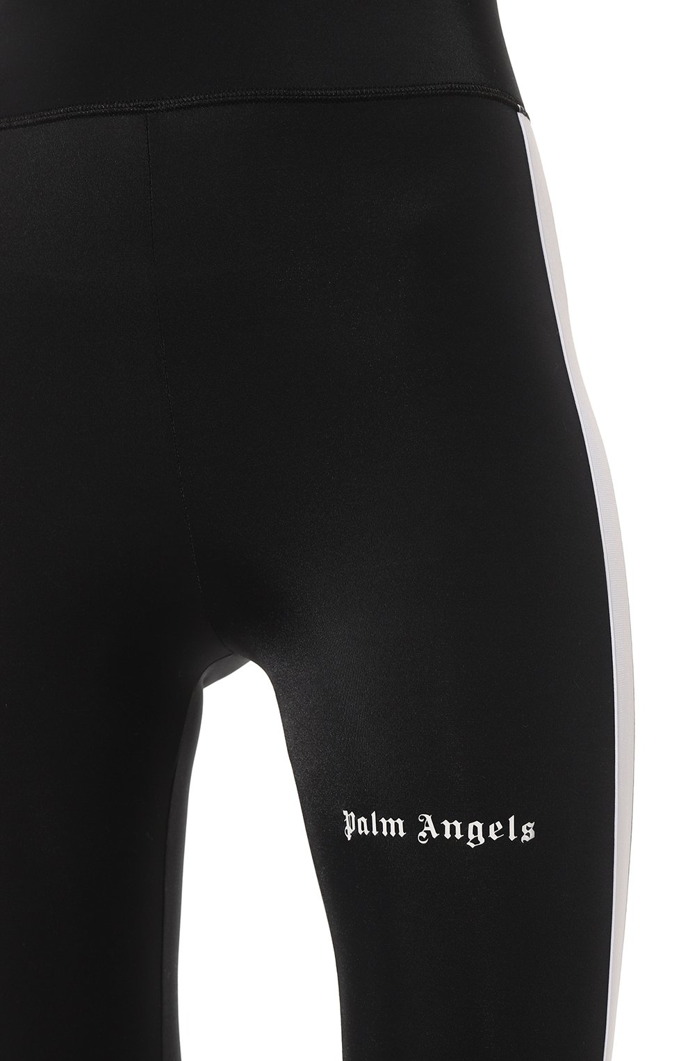 фото Леггинсы palm angels