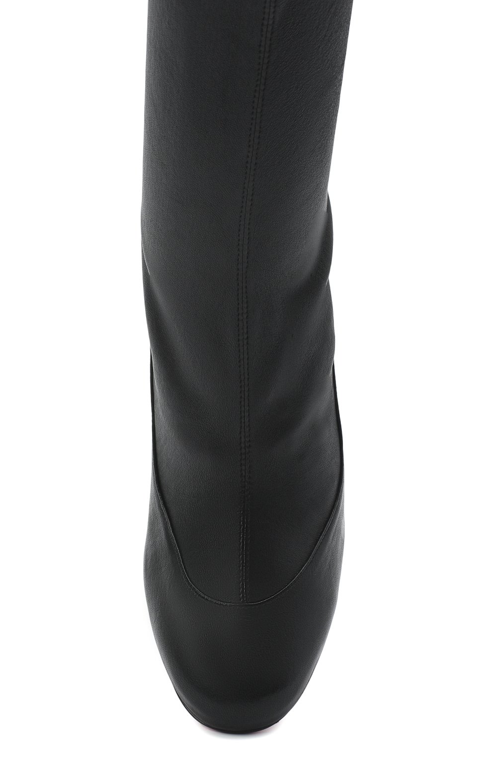 Louboutin clearance gena 85