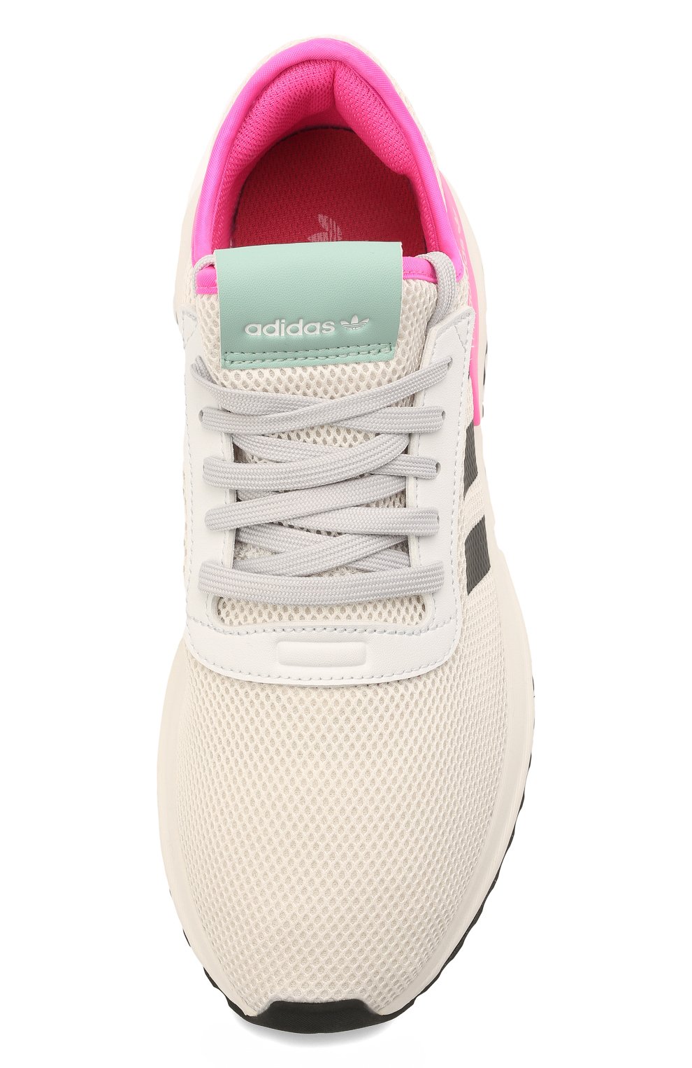 Tenis u_path outlet x mujer