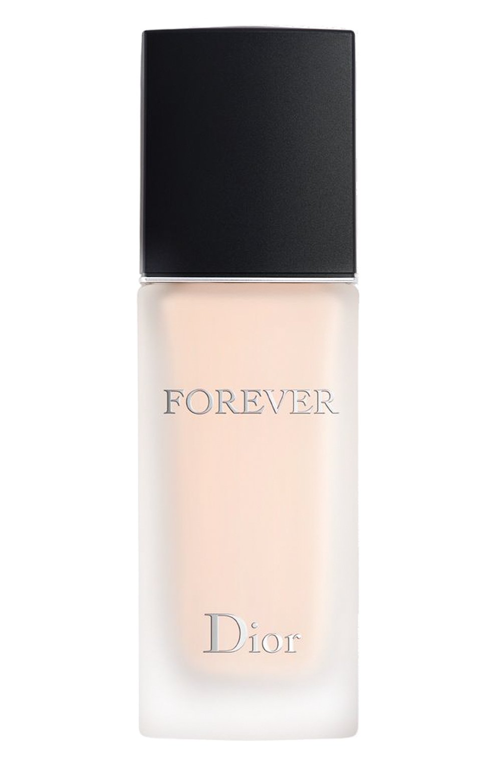 Тональный крем для лица Dior Forever SPF 20 PA+++ , 0CR Холодный ...