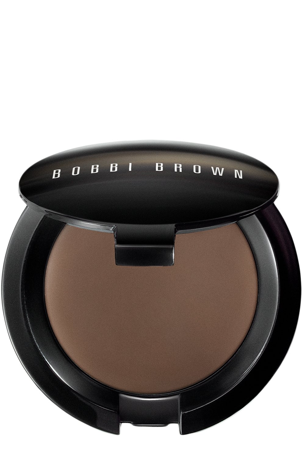 Гель для бровей Long-Wear Brow Gel, оттенок Saddle BOBBI BROWN для ...