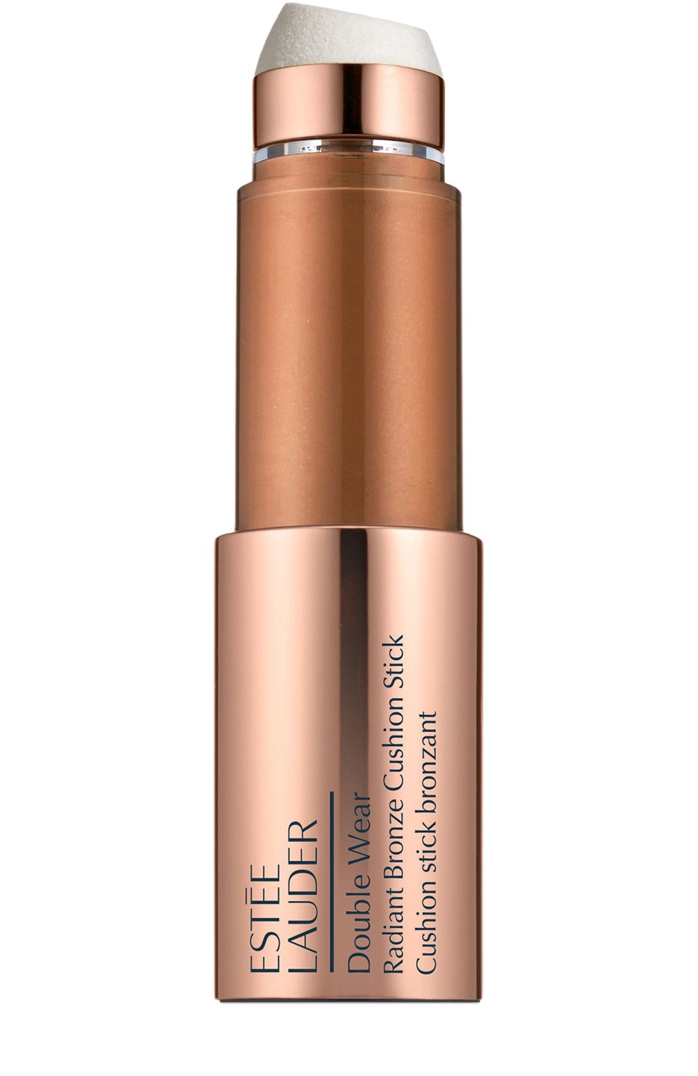 Бронзер в стике-кушоне Double Wear, оттенок Light Medium ESTÉE LAUDER ...