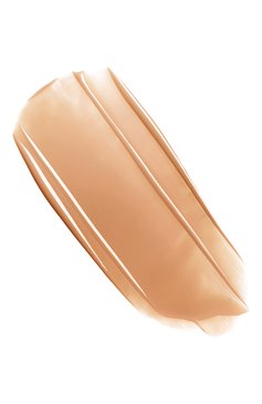 Тональный флюид для лица в капсулах milky boost capsules рефил, оттенок 03 (30x0,2ml) CLARINS  цвета, арт. 80086371 | �Фото 2 (Финишное покрытие: Блестящий)