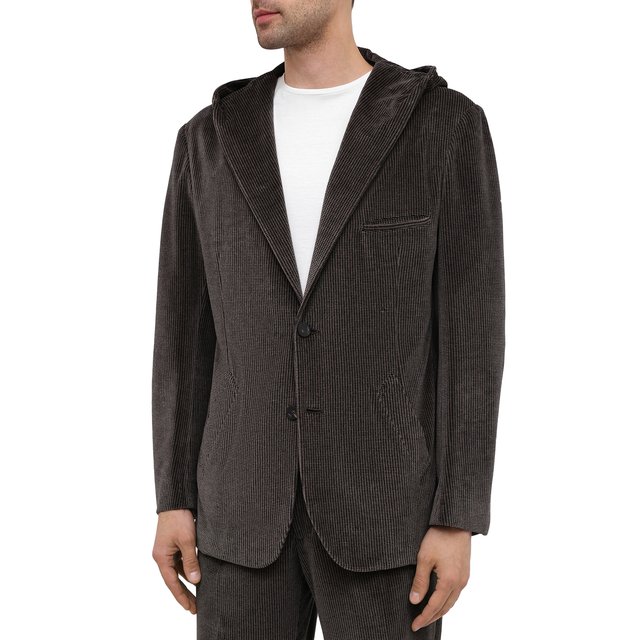 фото Костюм knt