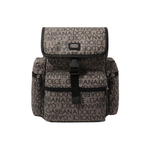 Рюкзак Dolce & Gabbana