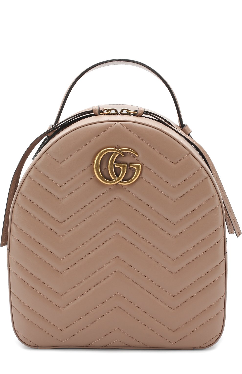 Gucci 476671 on sale