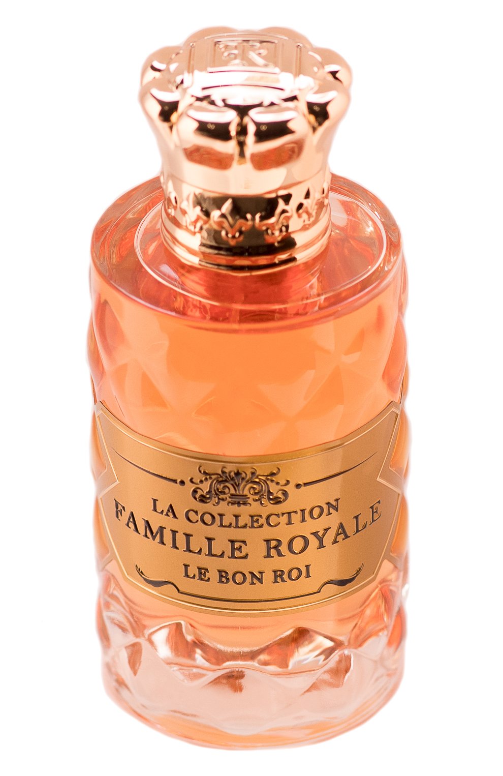 Parfumeurs francais marie de medicis. 12 Parfumeurs Francais Madame Royale. Духи 12 Parfumeurs Francais. Духи famille Royale. Marie de Medicis 12 Parfumeurs Francais.