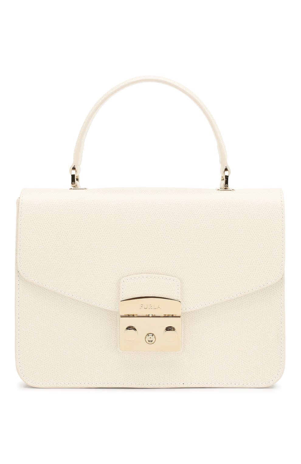 Furla Купить