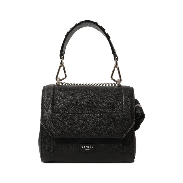 фото Сумка ninon s lancel