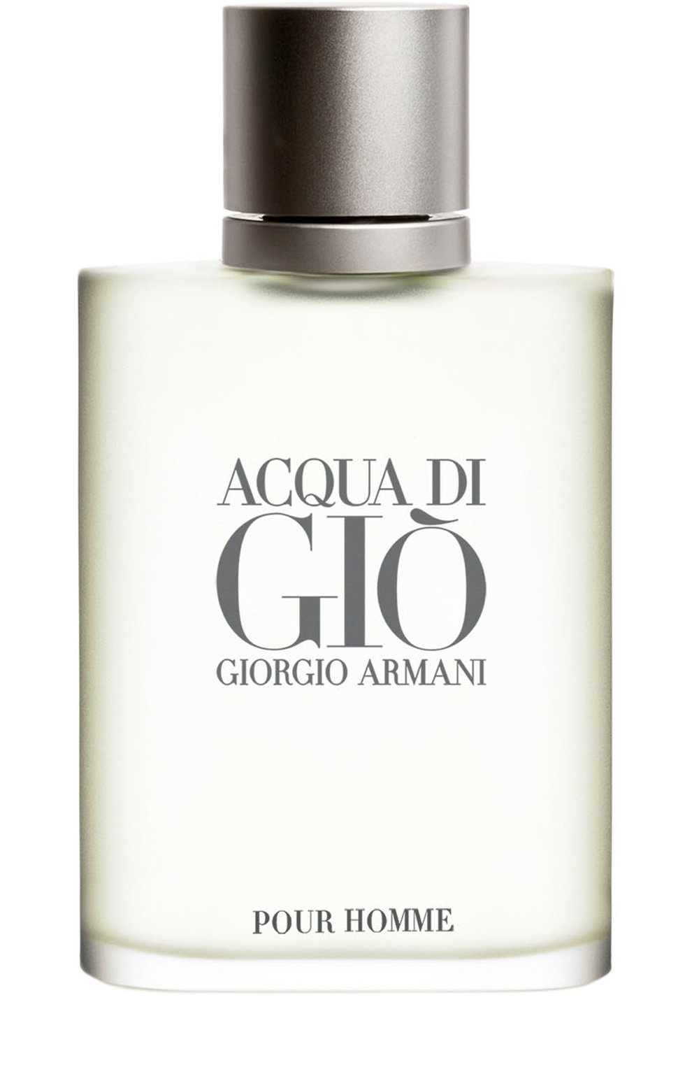 Acqua di 2025 gio 50ml