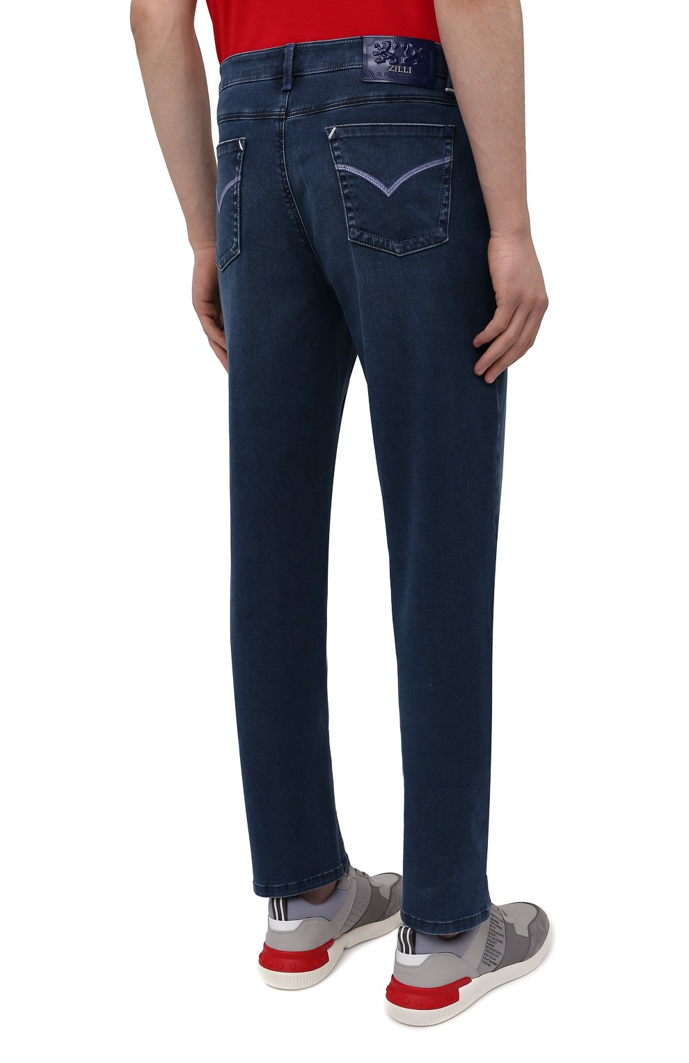 Zilli джинсы мужские. джинсы зилли садовод. джинсы зилли мужские. брендовые джинсы мужские zilli. Zilli джинсы мужские.