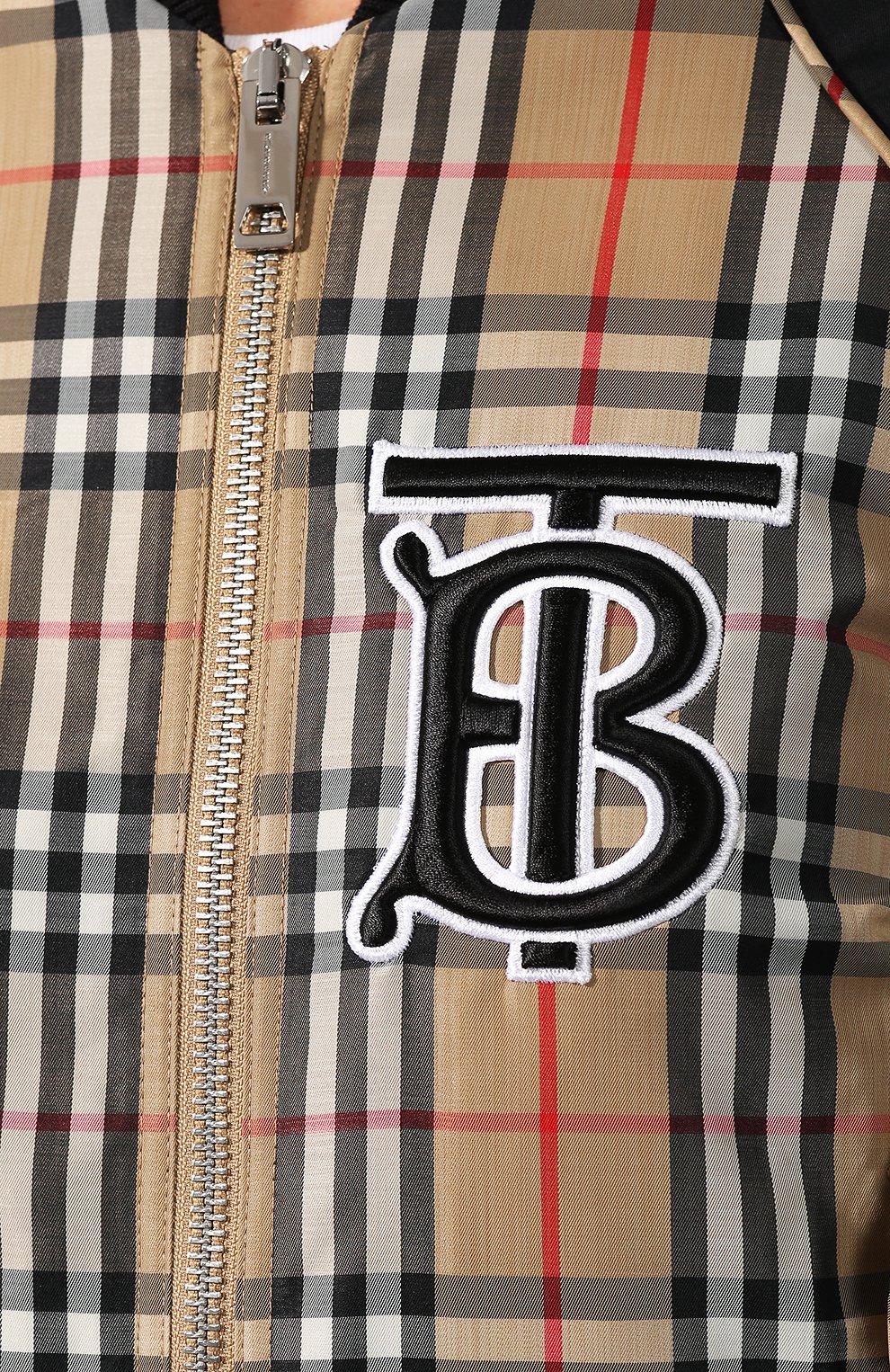 Burberry hartlington clearance