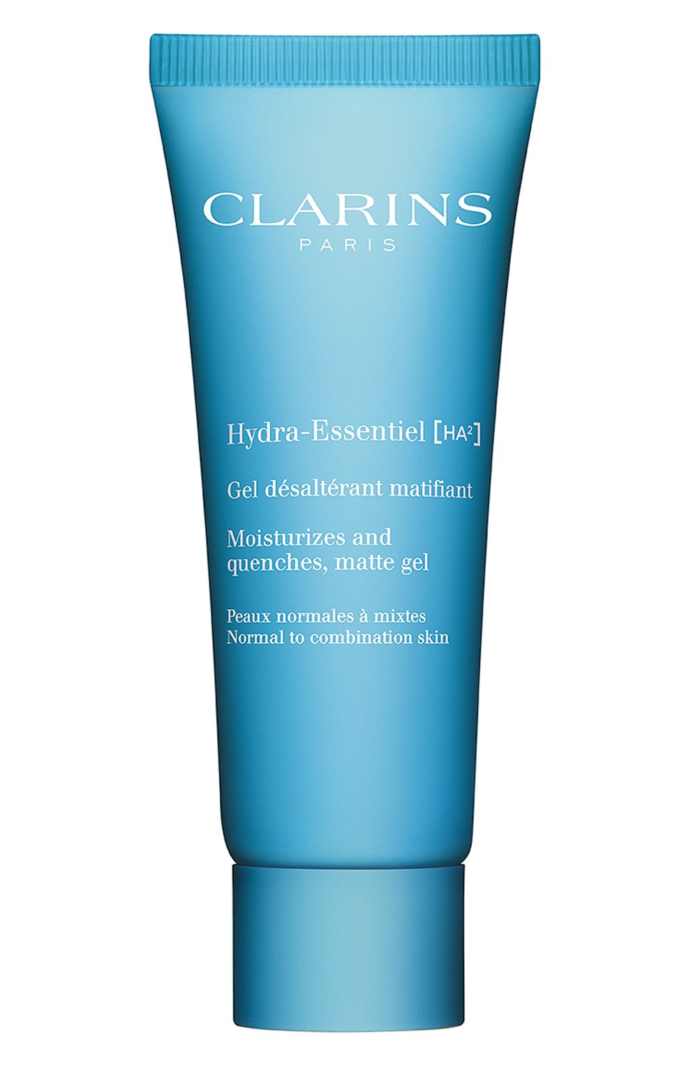 Hydra essentiel от clarins