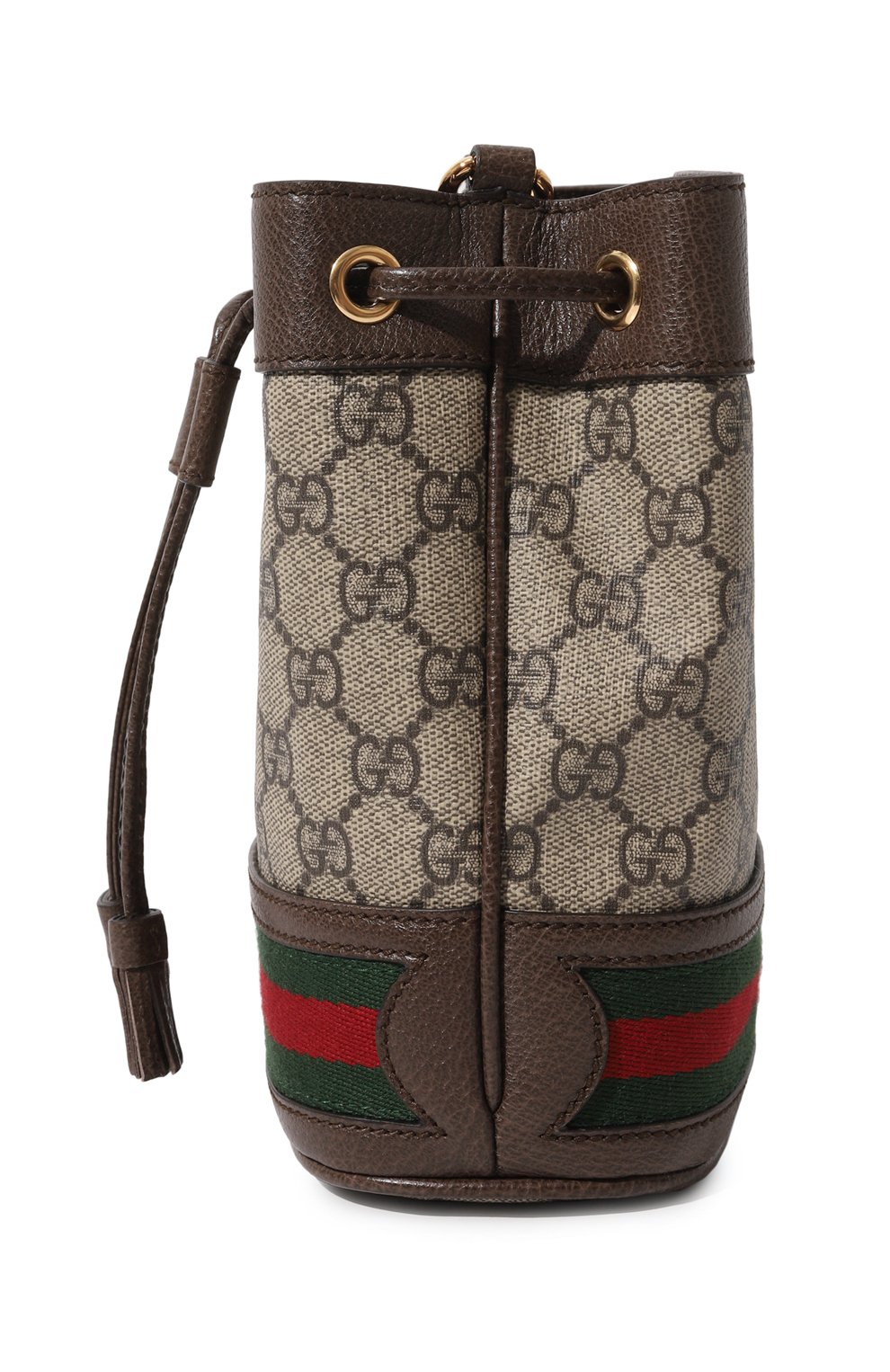 фото Сумка ophidia gg mini gucci