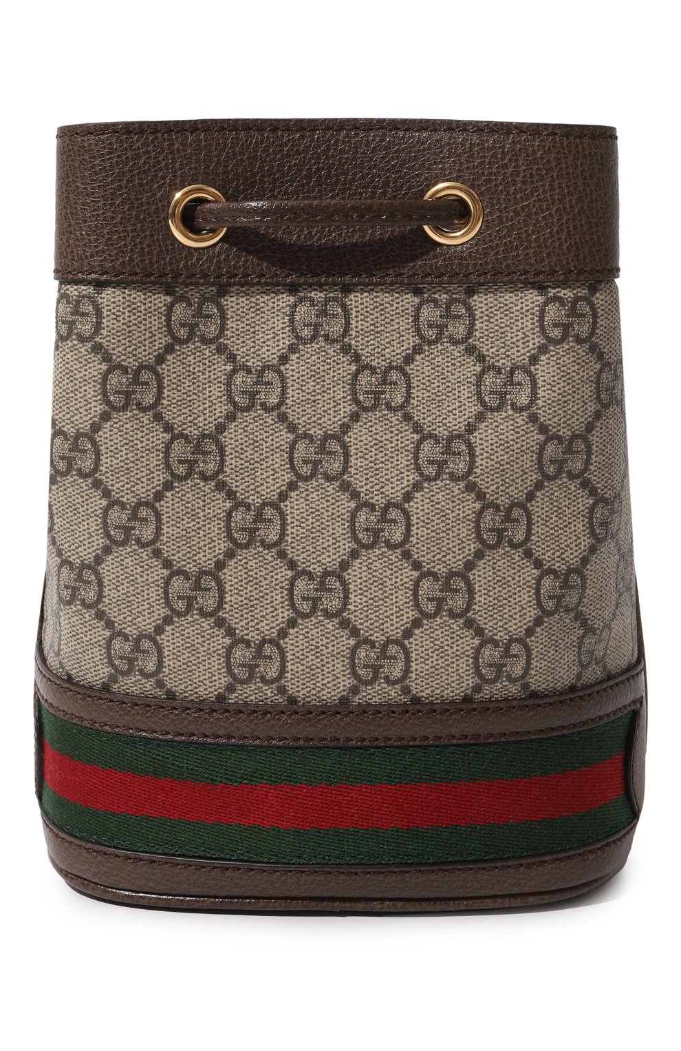 фото Сумка ophidia gg mini gucci